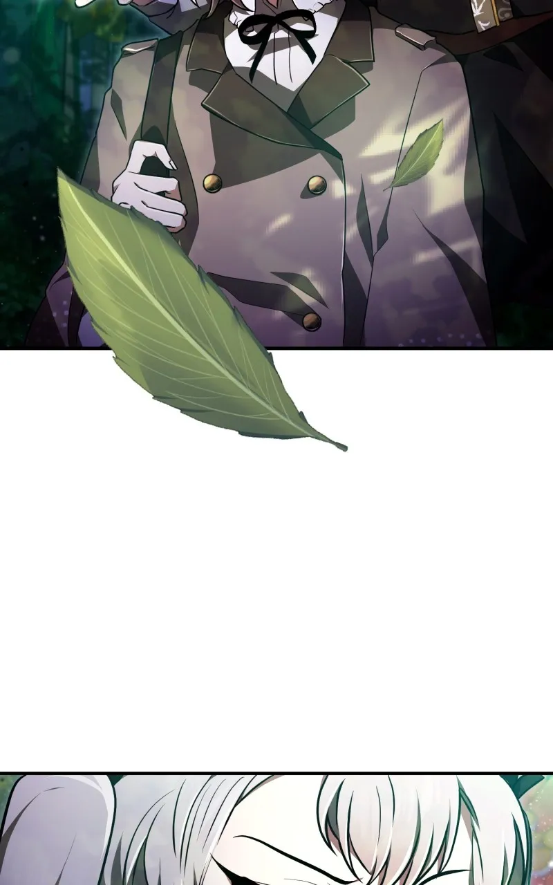 Just Read Me Already! Chapter 24 page 61 - 