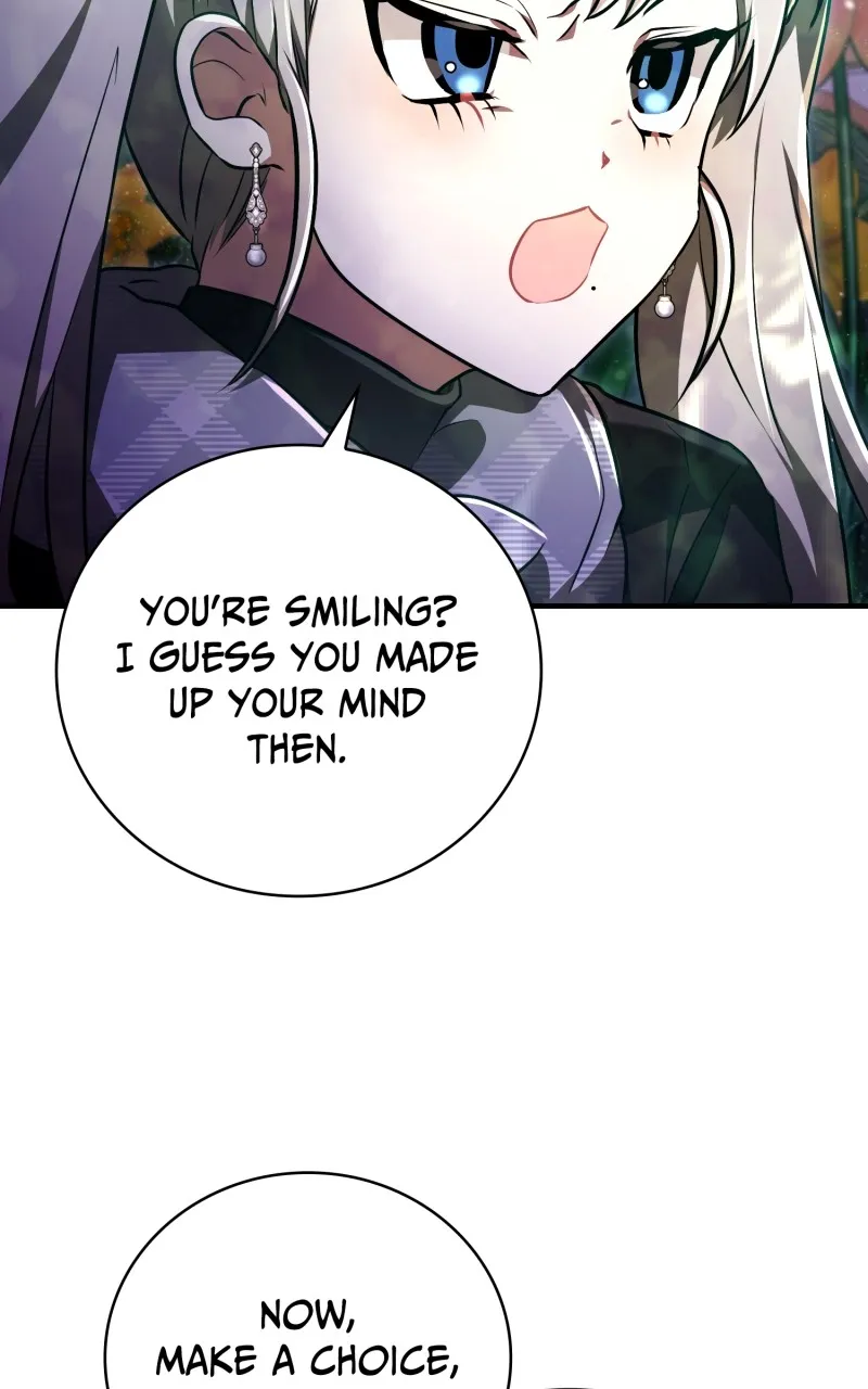Just Read Me Already! Chapter 24 page 62 - 