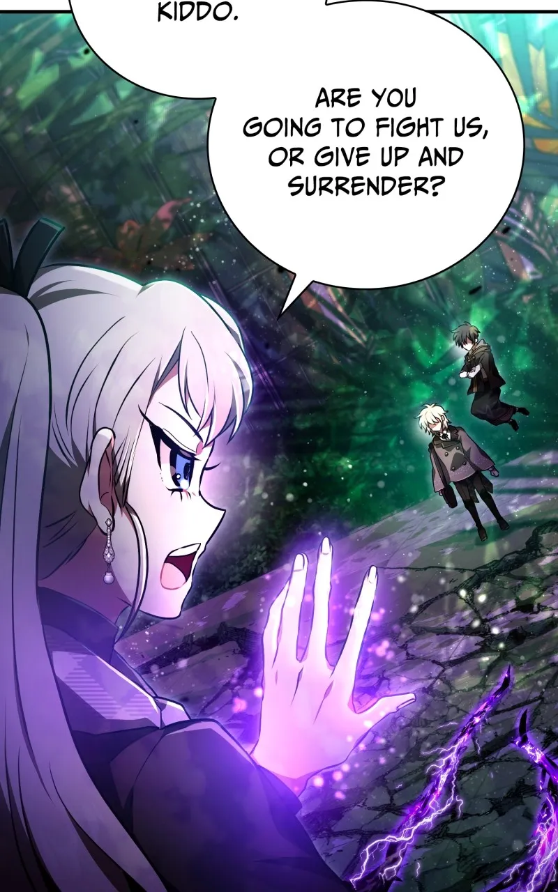Just Read Me Already! Chapter 24 page 63 - 