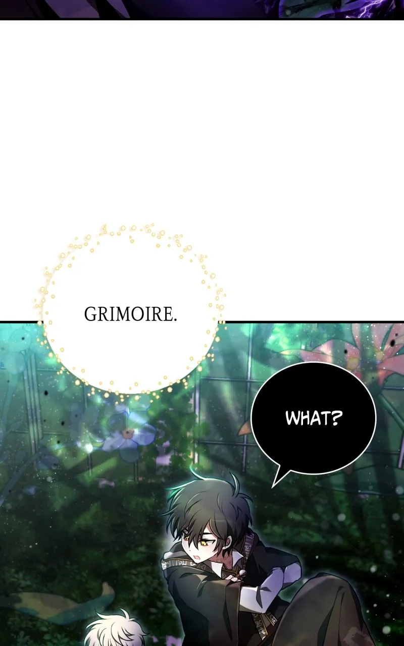 Just Read Me Already! Chapter 24 page 64 - 