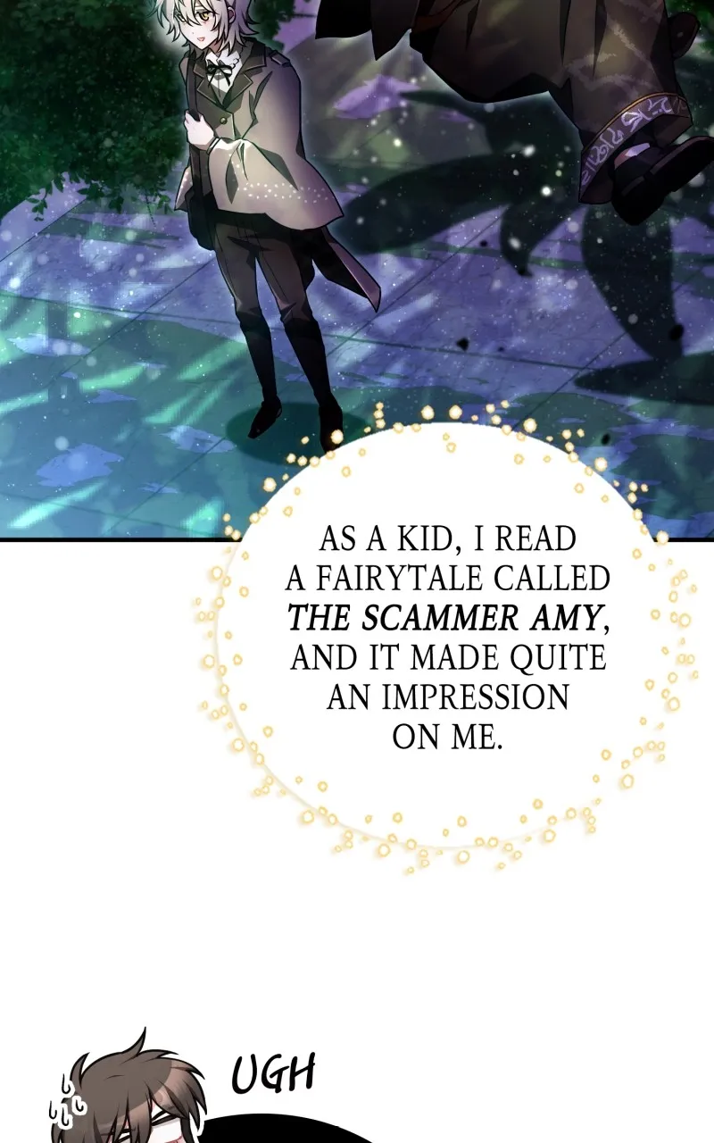 Just Read Me Already! Chapter 24 page 65 - 