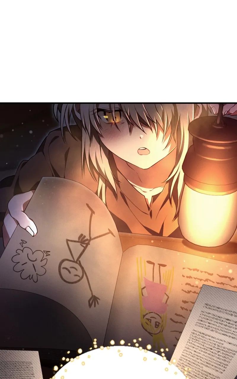 Just Read Me Already! Chapter 24 page 67 - 