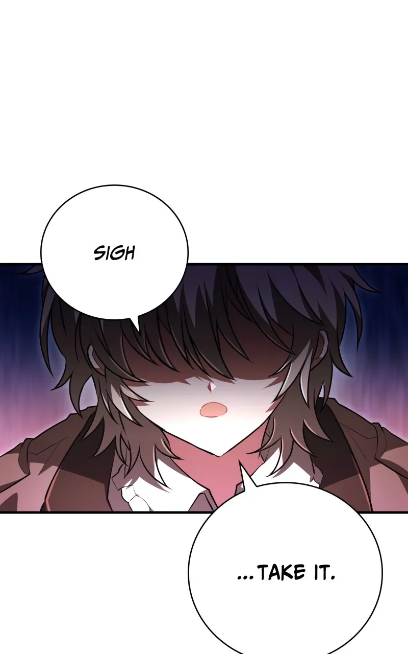 Just Read Me Already! Chapter 24 page 69 - 