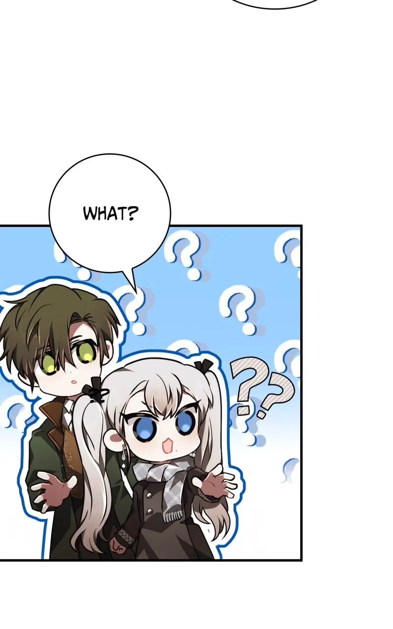 Just Read Me Already! Chapter 24 page 70 - 