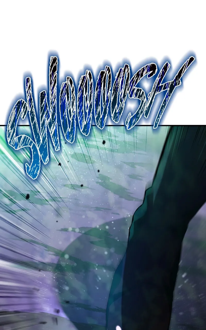 Just Read Me Already! Chapter 24 page 8 - 