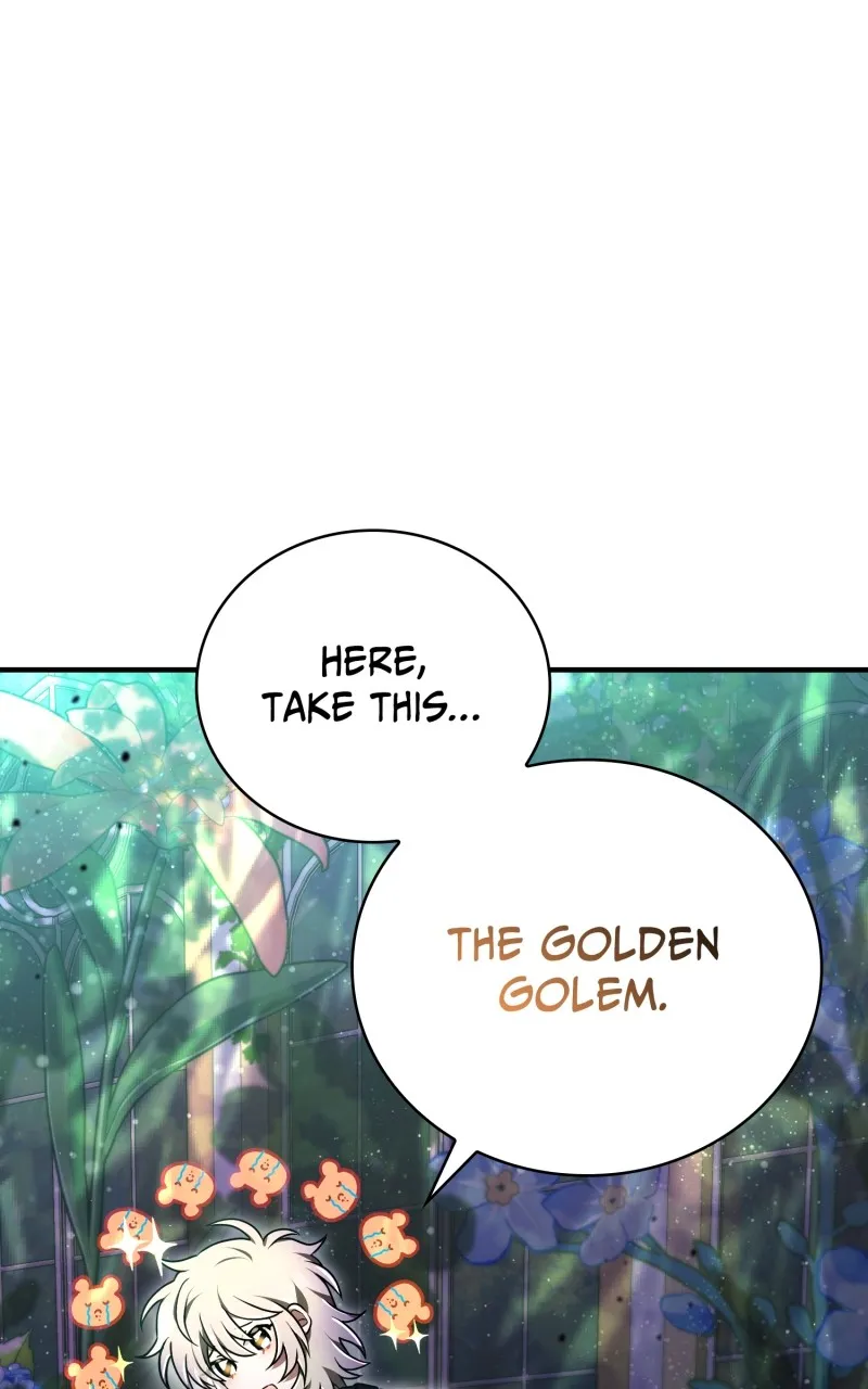 Just Read Me Already! Chapter 24 page 71 - 