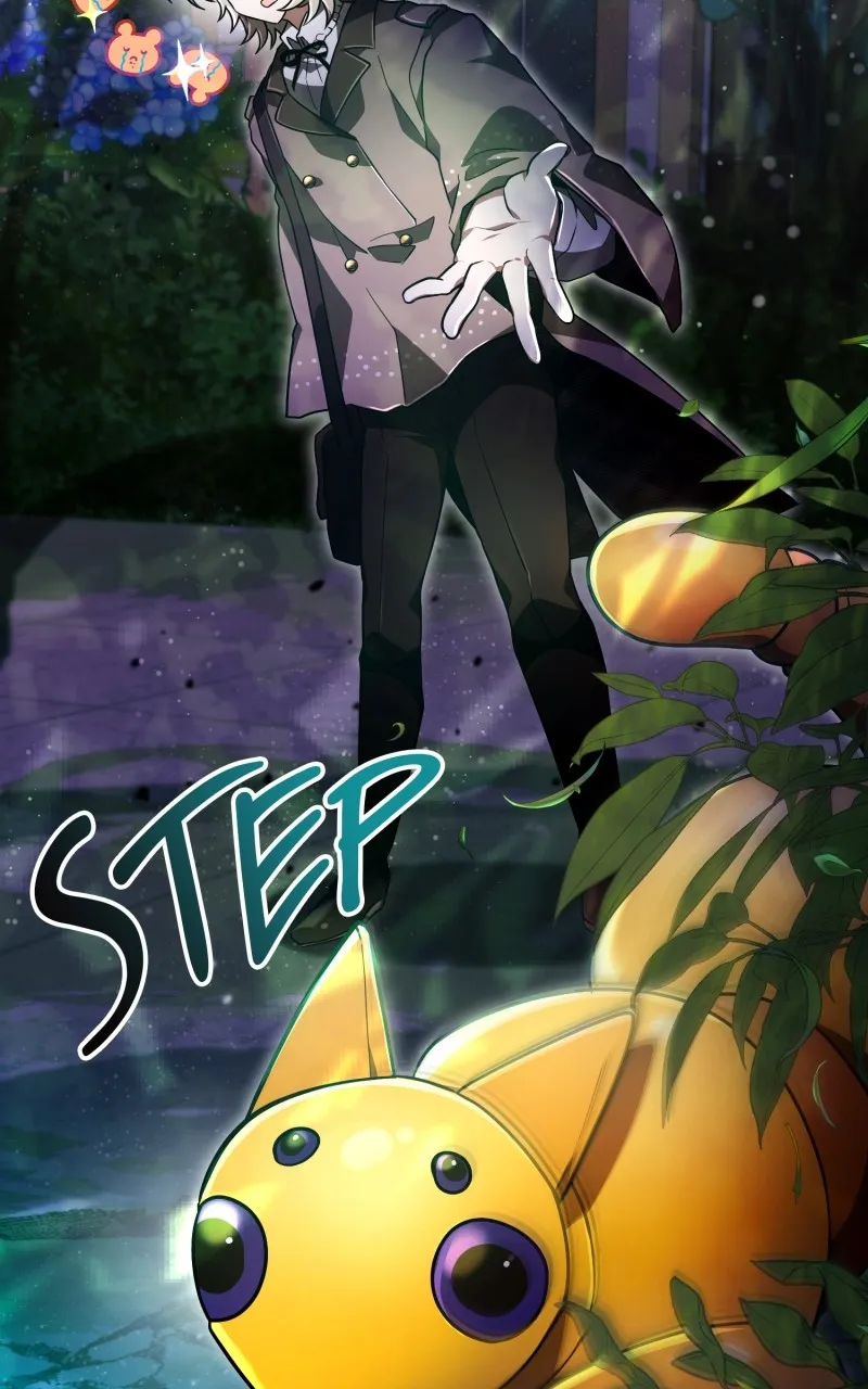 Just Read Me Already! Chapter 24 page 72 - 