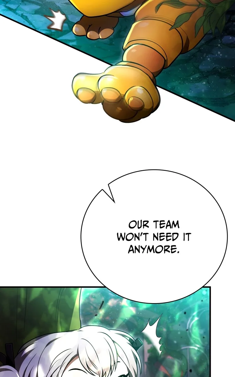 Just Read Me Already! Chapter 24 page 73 - 