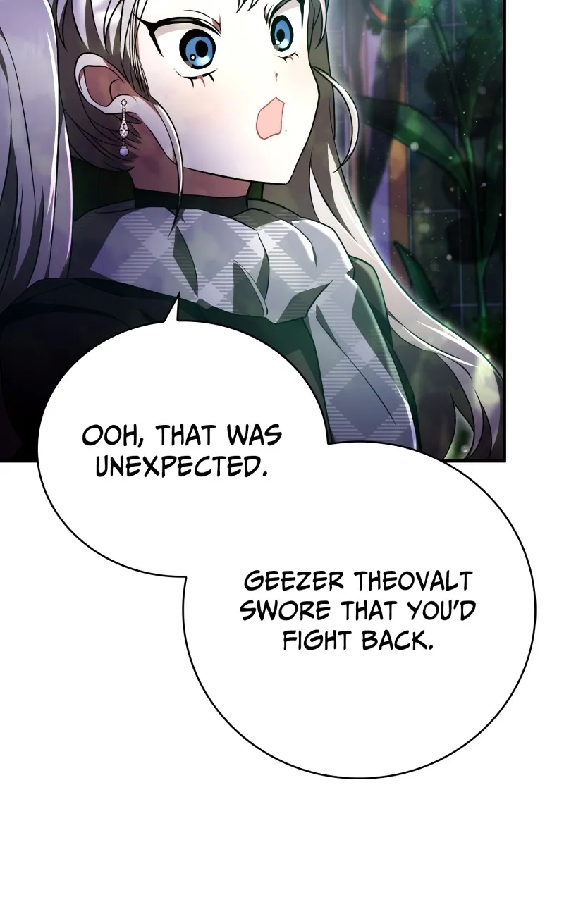 Just Read Me Already! Chapter 24 page 74 - 