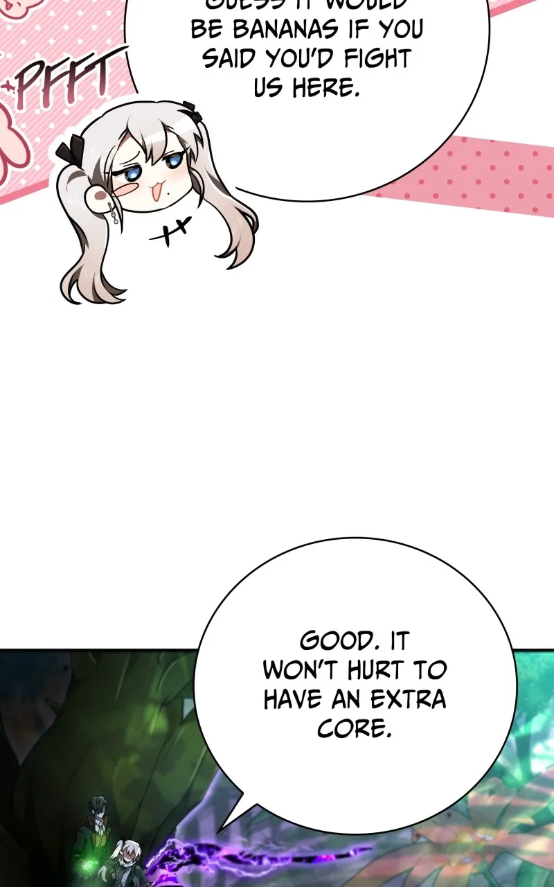 Just Read Me Already! Chapter 24 page 76 - 