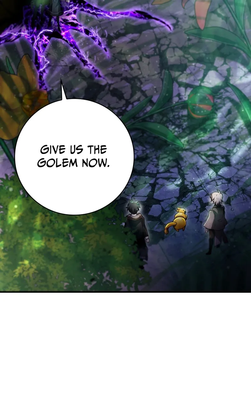 Just Read Me Already! Chapter 24 page 77 - 