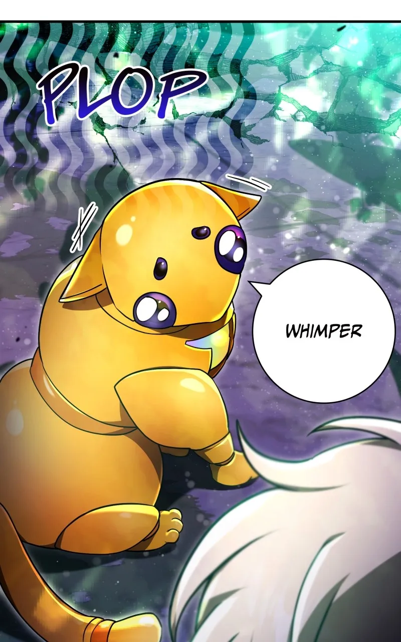Just Read Me Already! Chapter 24 page 78 - 