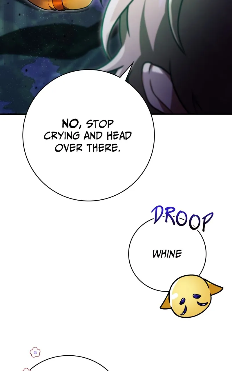 Just Read Me Already! Chapter 24 page 79 - 