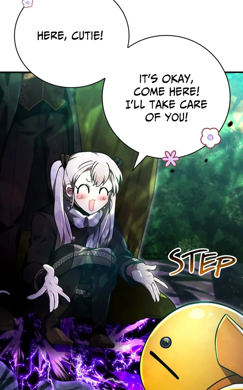 Just Read Me Already! Chapter 24 page 80 - 
