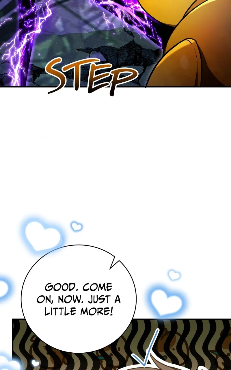 Just Read Me Already! Chapter 24 page 81 - 