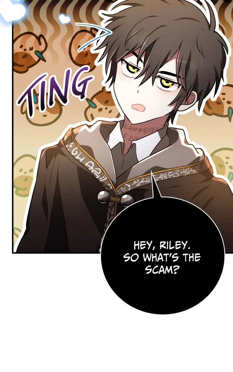 Just Read Me Already! Chapter 24 page 82 - 