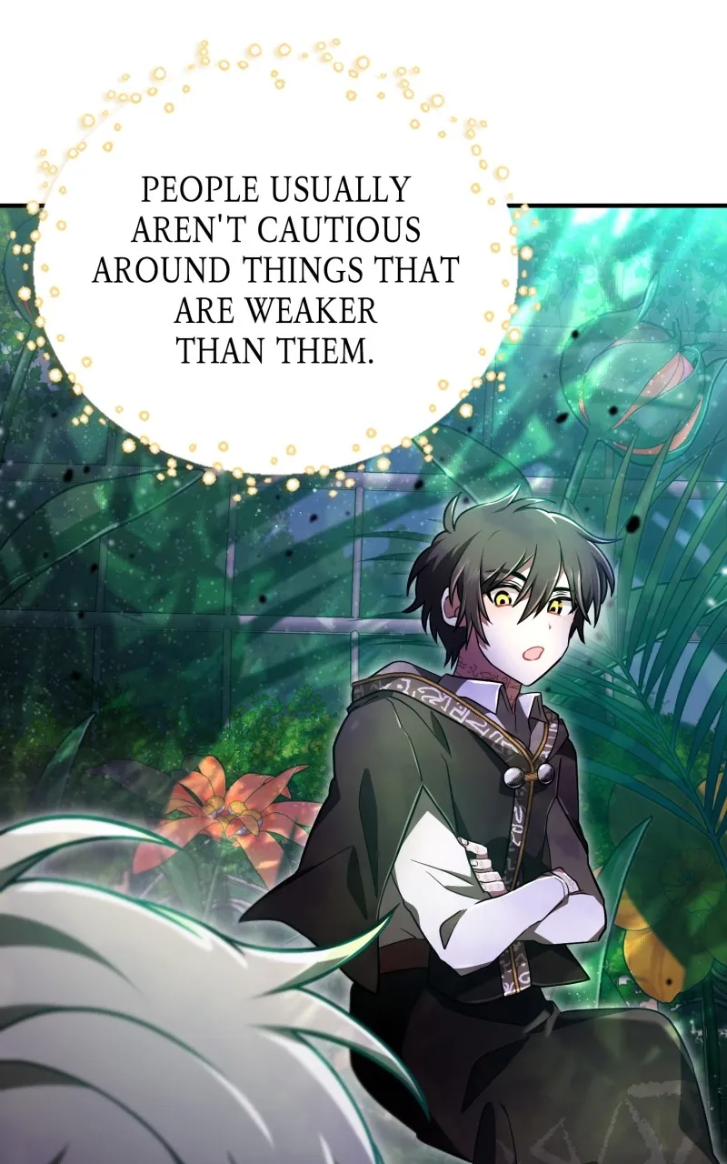Just Read Me Already! Chapter 24 page 83 - 