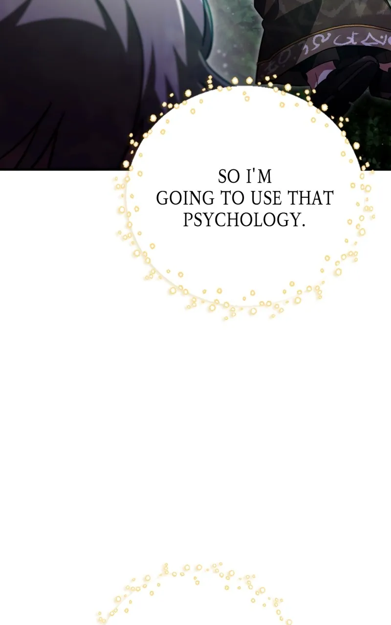 Just Read Me Already! Chapter 24 page 84 - 