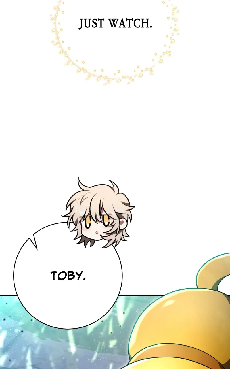 Just Read Me Already! Chapter 24 page 85 - 