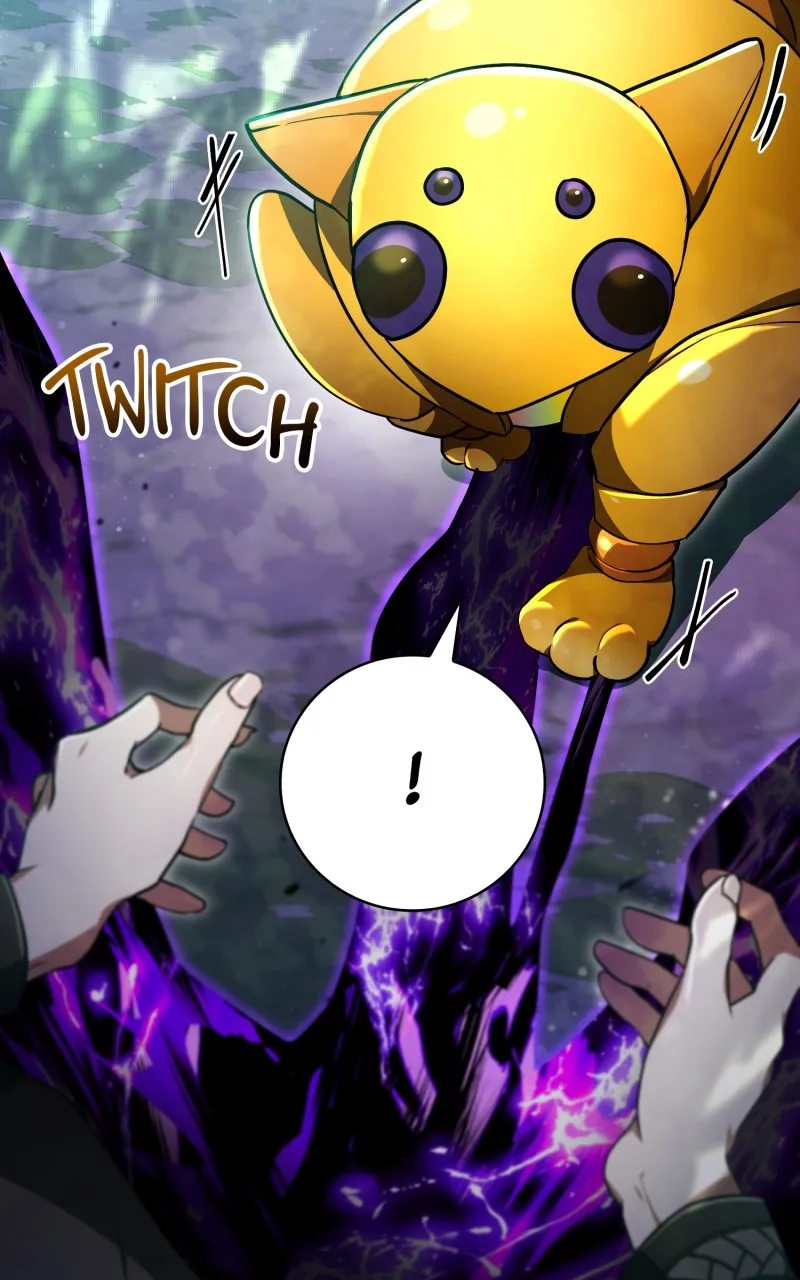Just Read Me Already! Chapter 24 page 86 - 