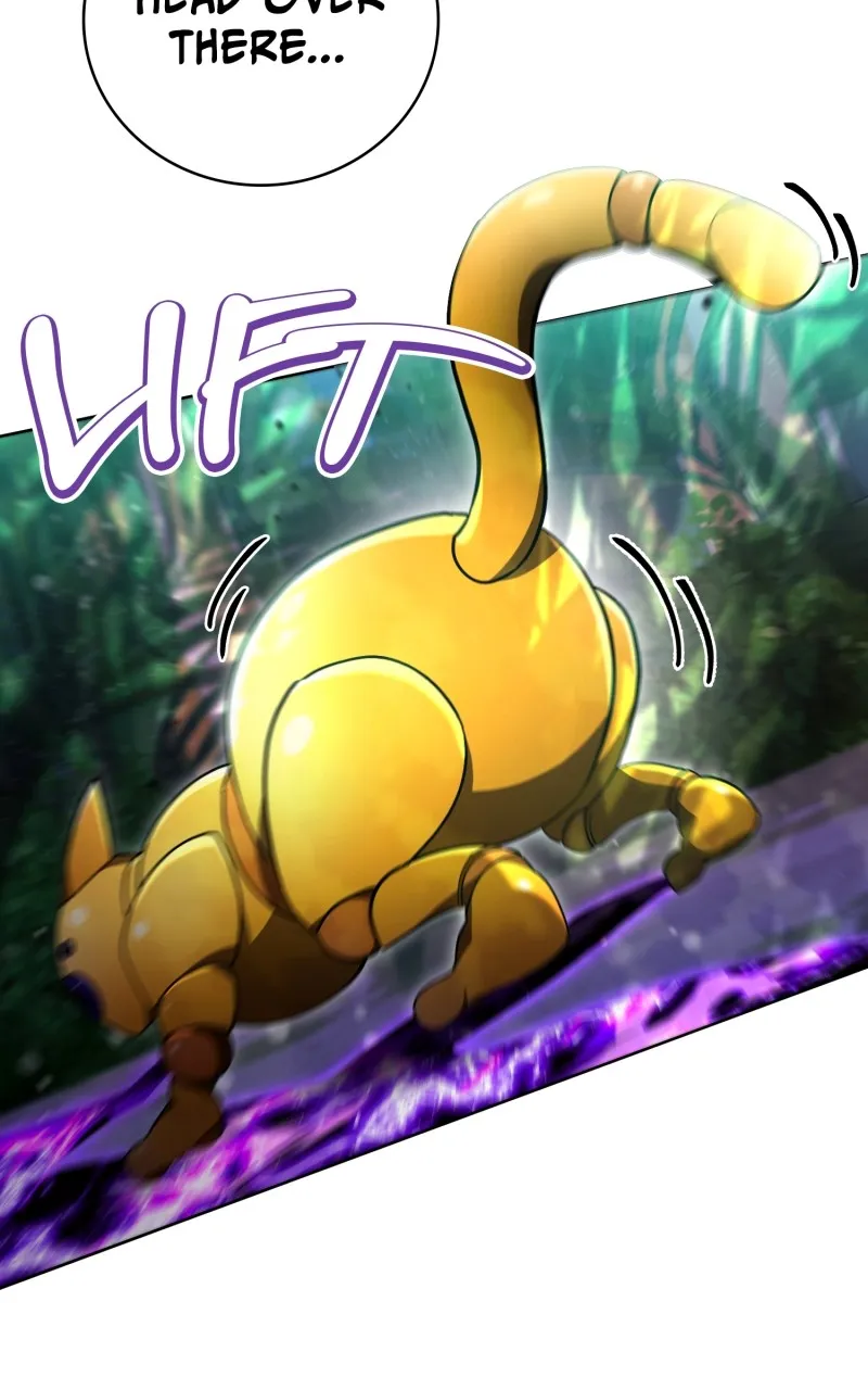 Just Read Me Already! Chapter 24 page 88 - 