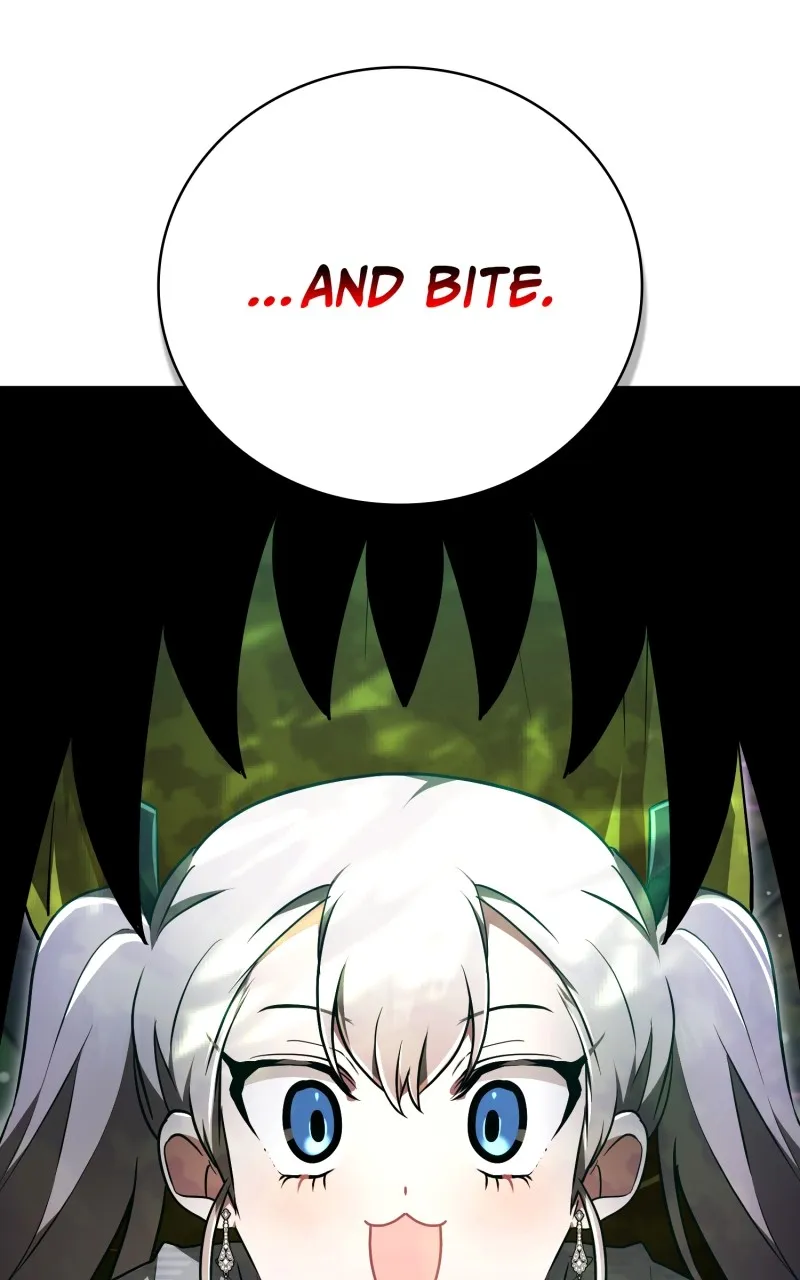 Just Read Me Already! Chapter 24 page 89 - 