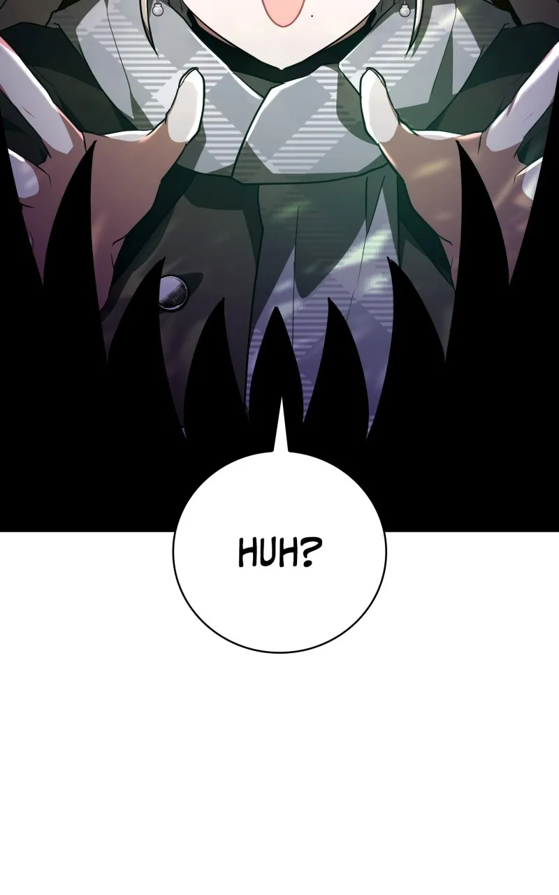 Just Read Me Already! Chapter 24 page 90 - 