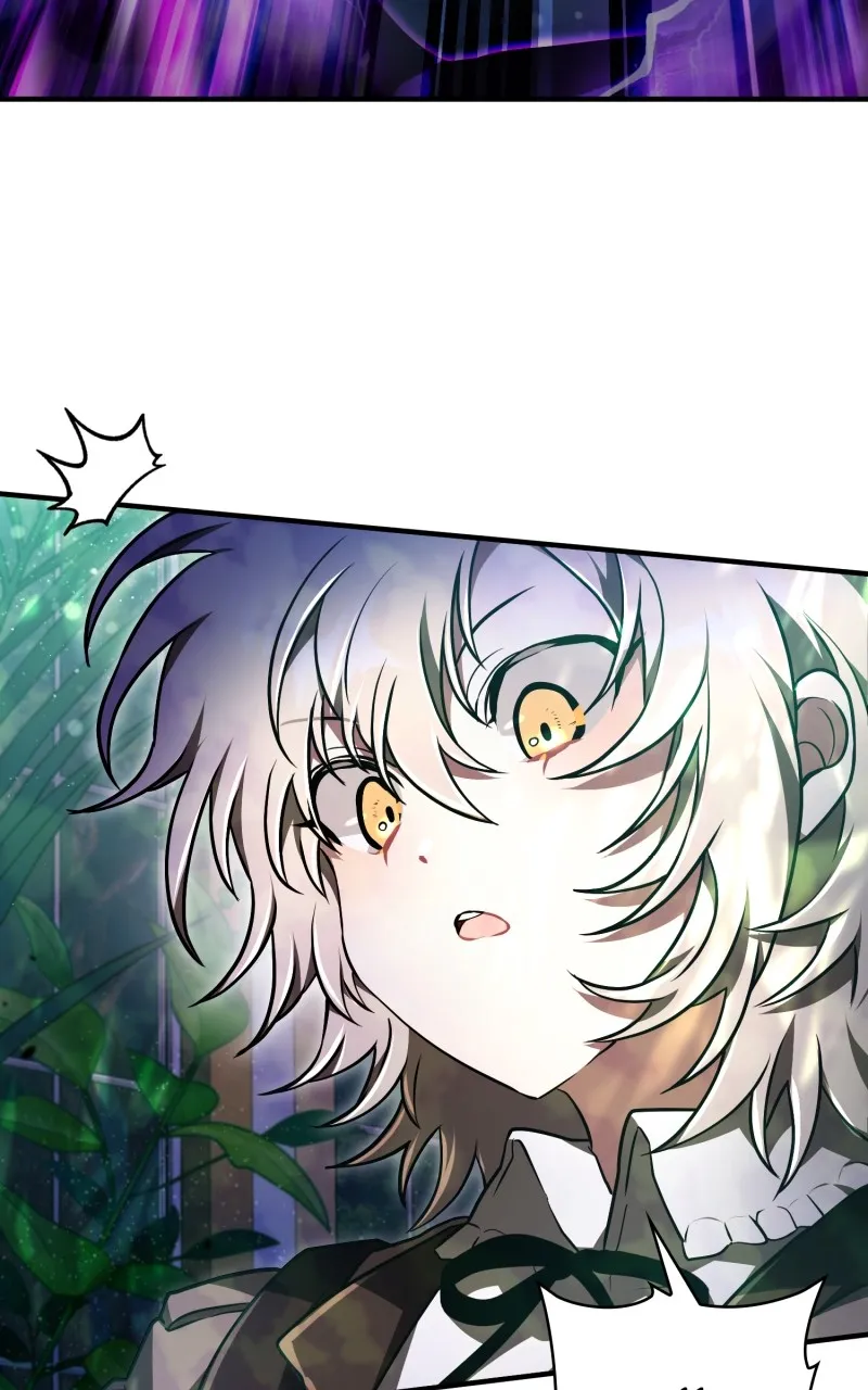 Just Read Me Already! Chapter 24 page 10 - 