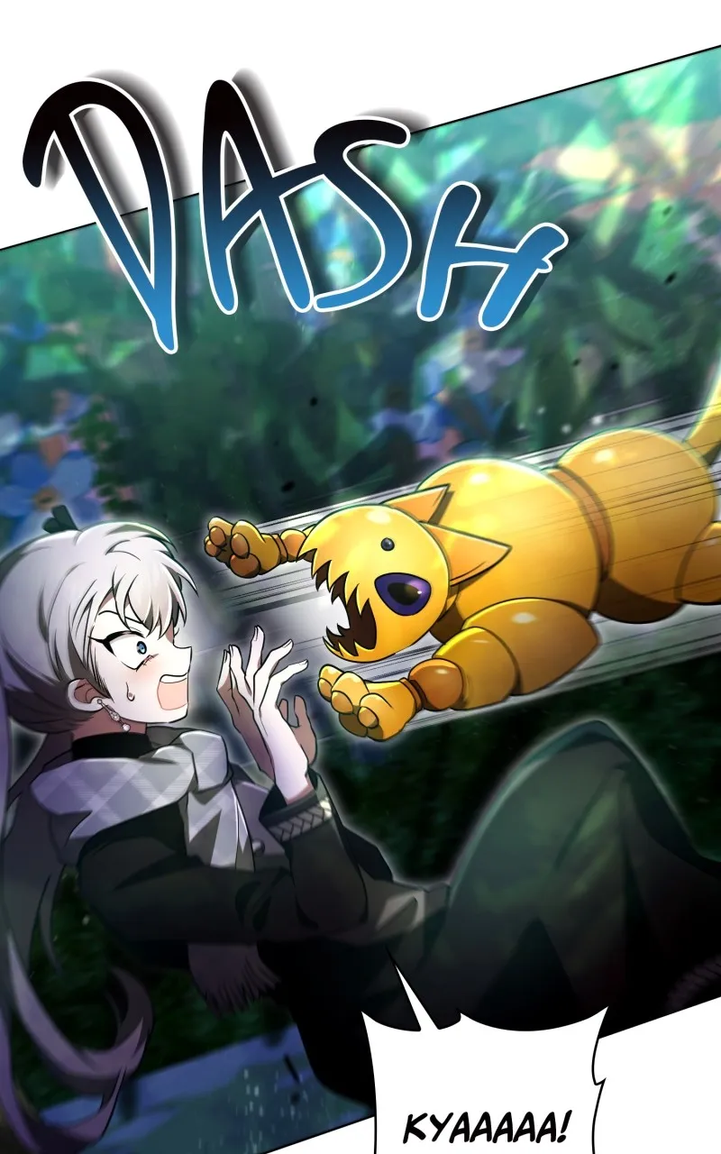 Just Read Me Already! Chapter 24 page 91 - 