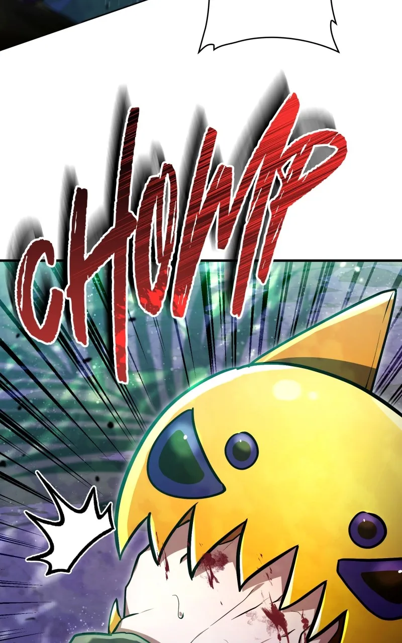 Just Read Me Already! Chapter 24 page 92 - 