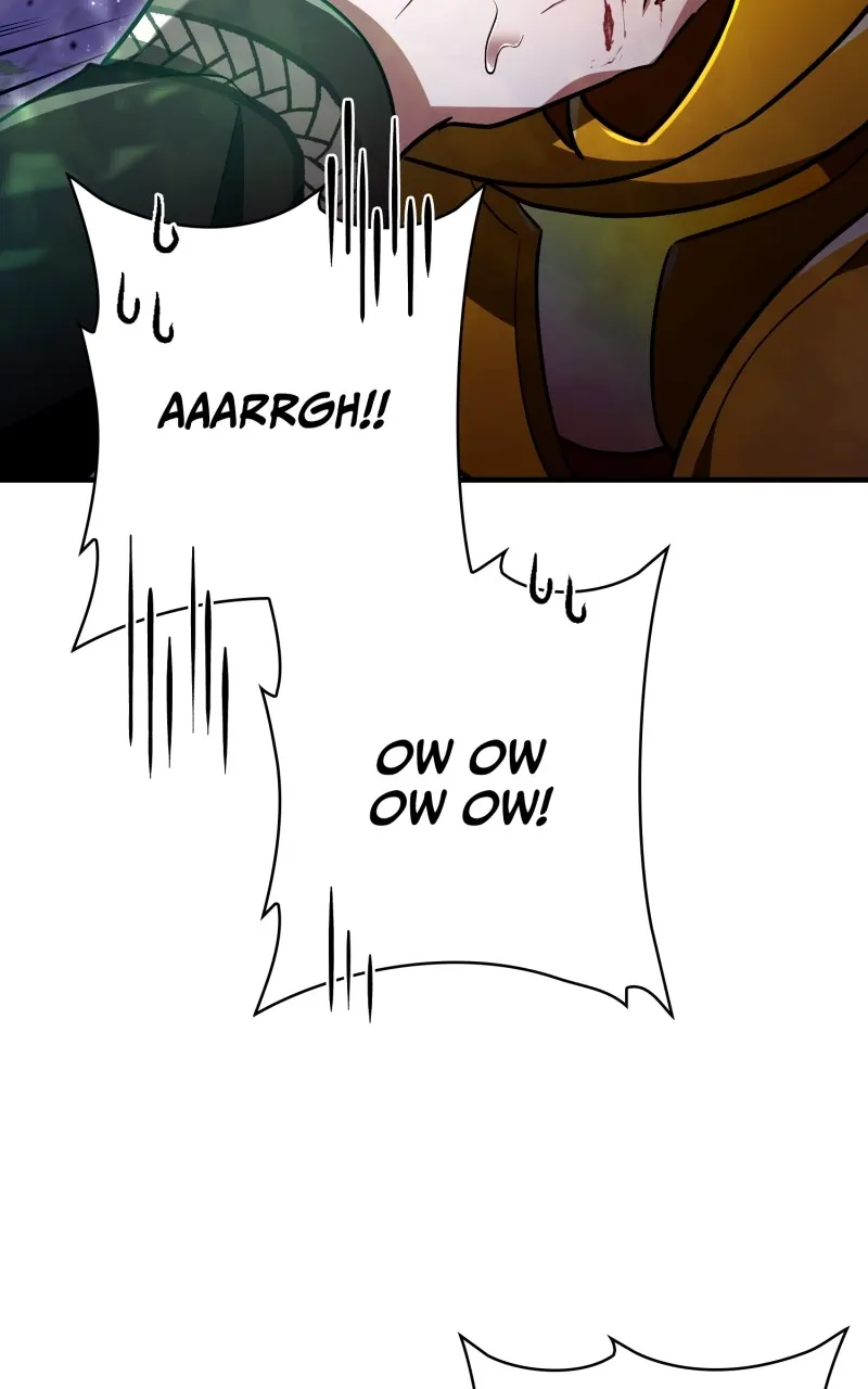 Just Read Me Already! Chapter 24 page 93 - 