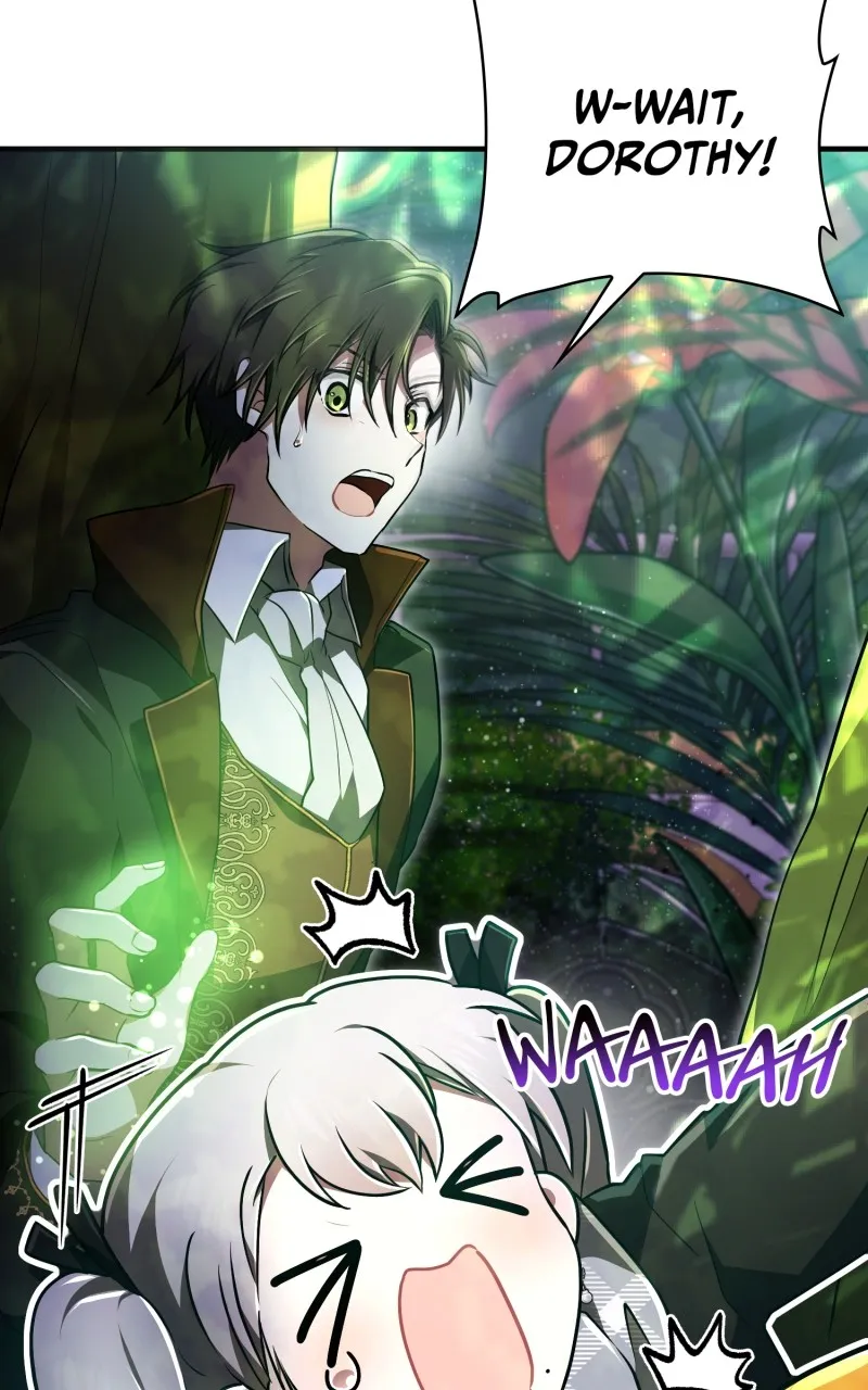 Just Read Me Already! Chapter 24 page 94 - 