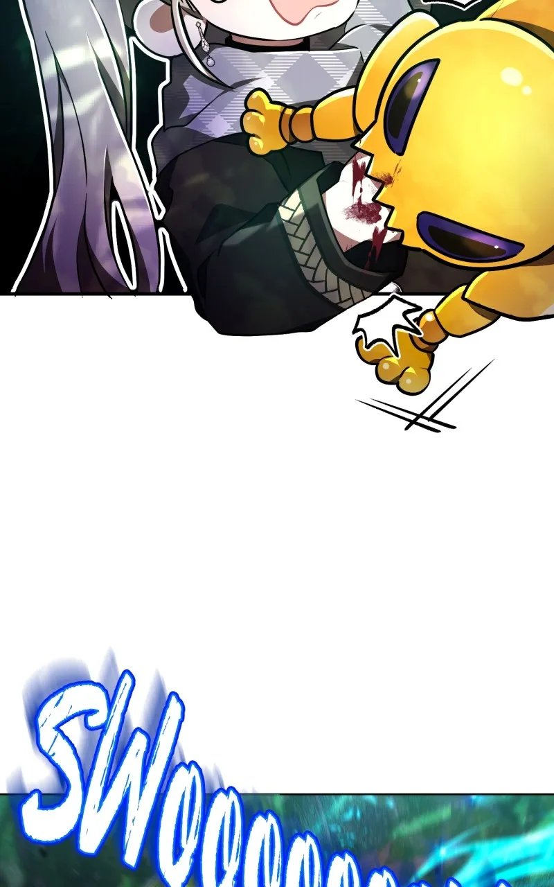 Just Read Me Already! Chapter 24 page 95 - 