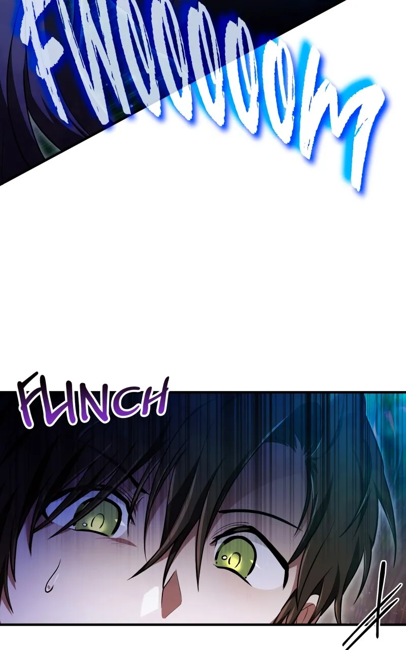 Just Read Me Already! Chapter 24 page 99 - 