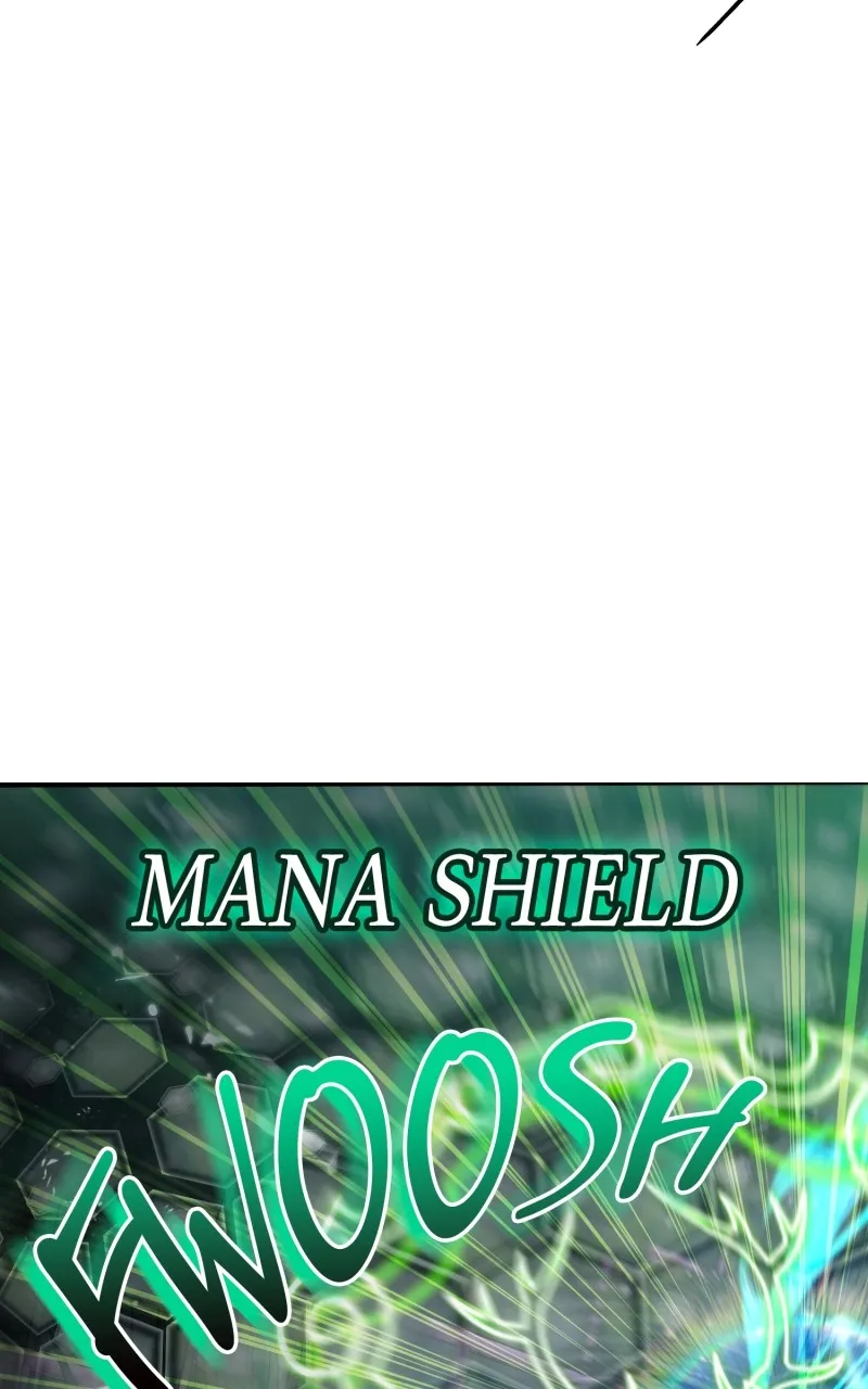 Just Read Me Already! Chapter 24 page 100 - 