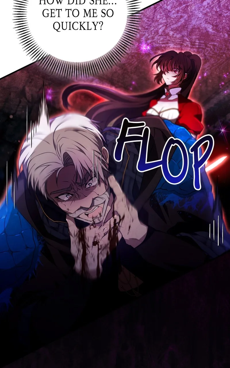 Just Read Me Already! Chapter 25 page 102 - 