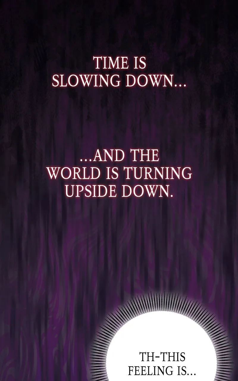 Just Read Me Already! Chapter 25 page 103 - 