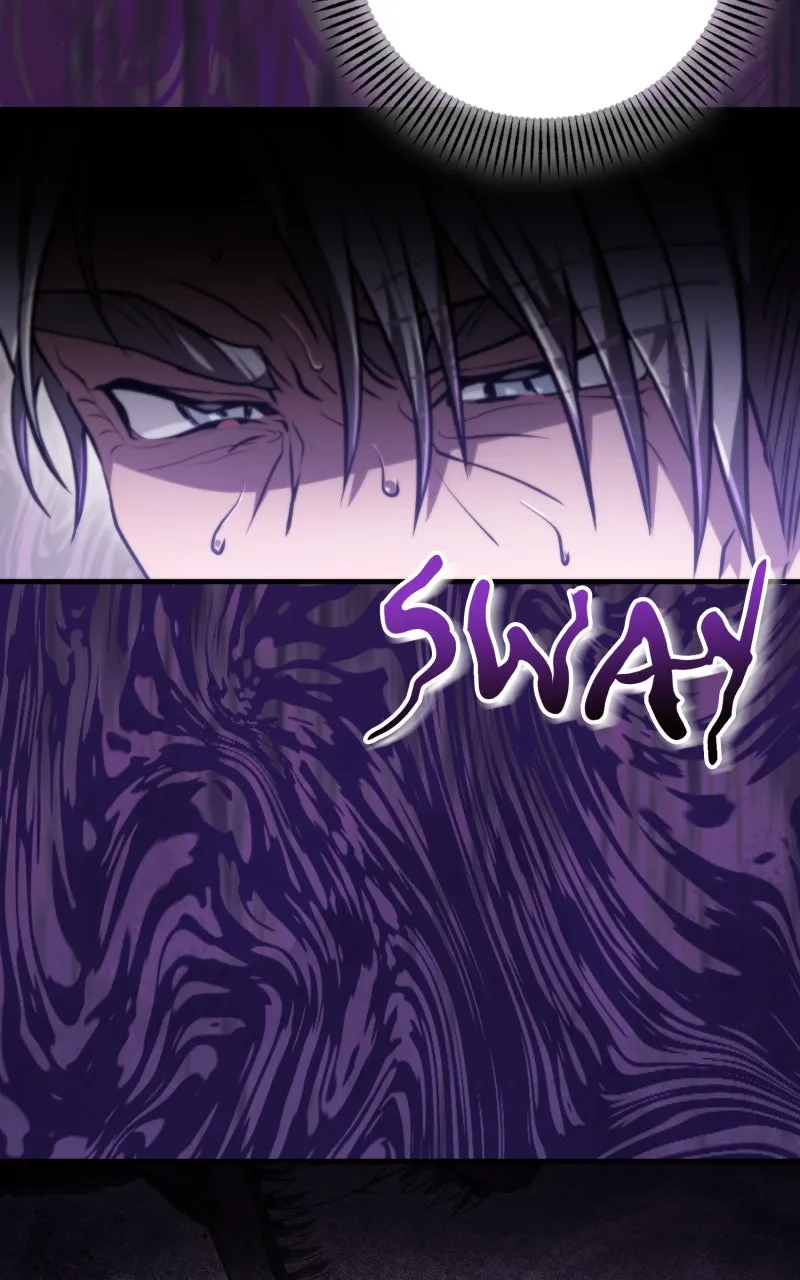 Just Read Me Already! Chapter 25 page 104 - 