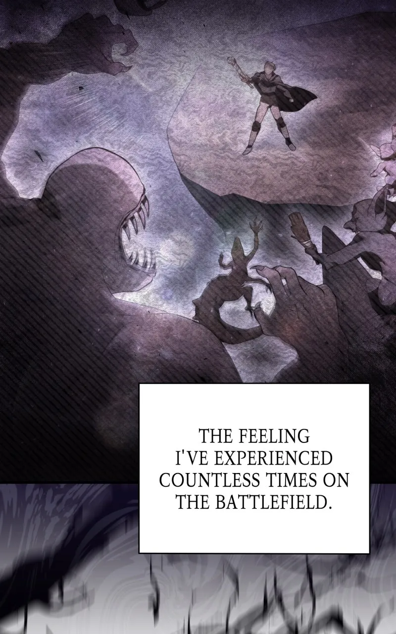 Just Read Me Already! Chapter 25 page 105 - 