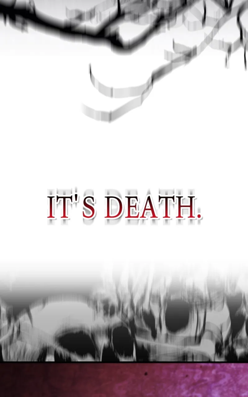 Just Read Me Already! Chapter 25 page 106 - 