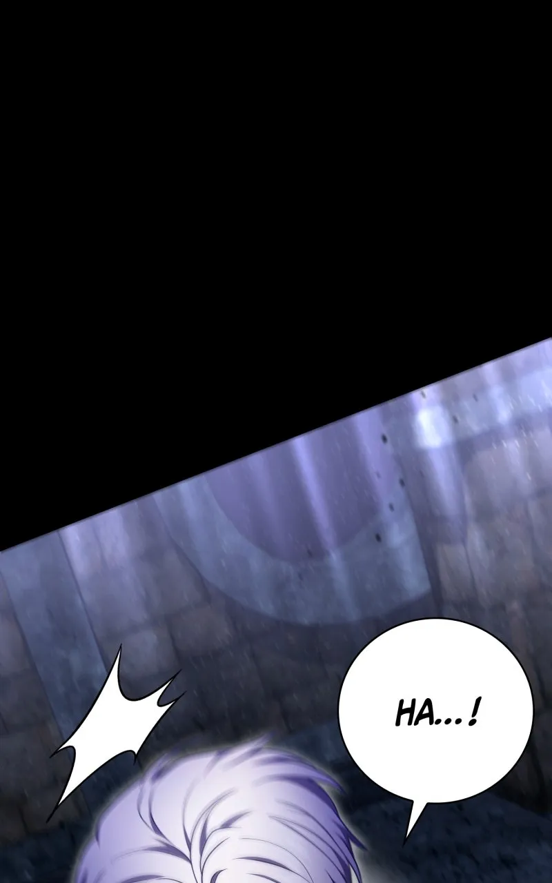 Just Read Me Already! Chapter 25 page 110 - 