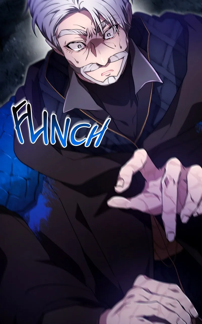 Just Read Me Already! Chapter 25 page 111 - 