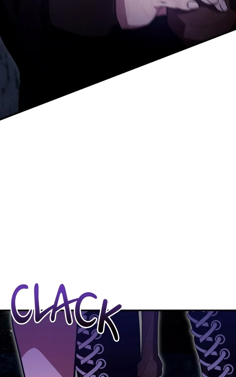 Just Read Me Already! Chapter 25 page 112 - 