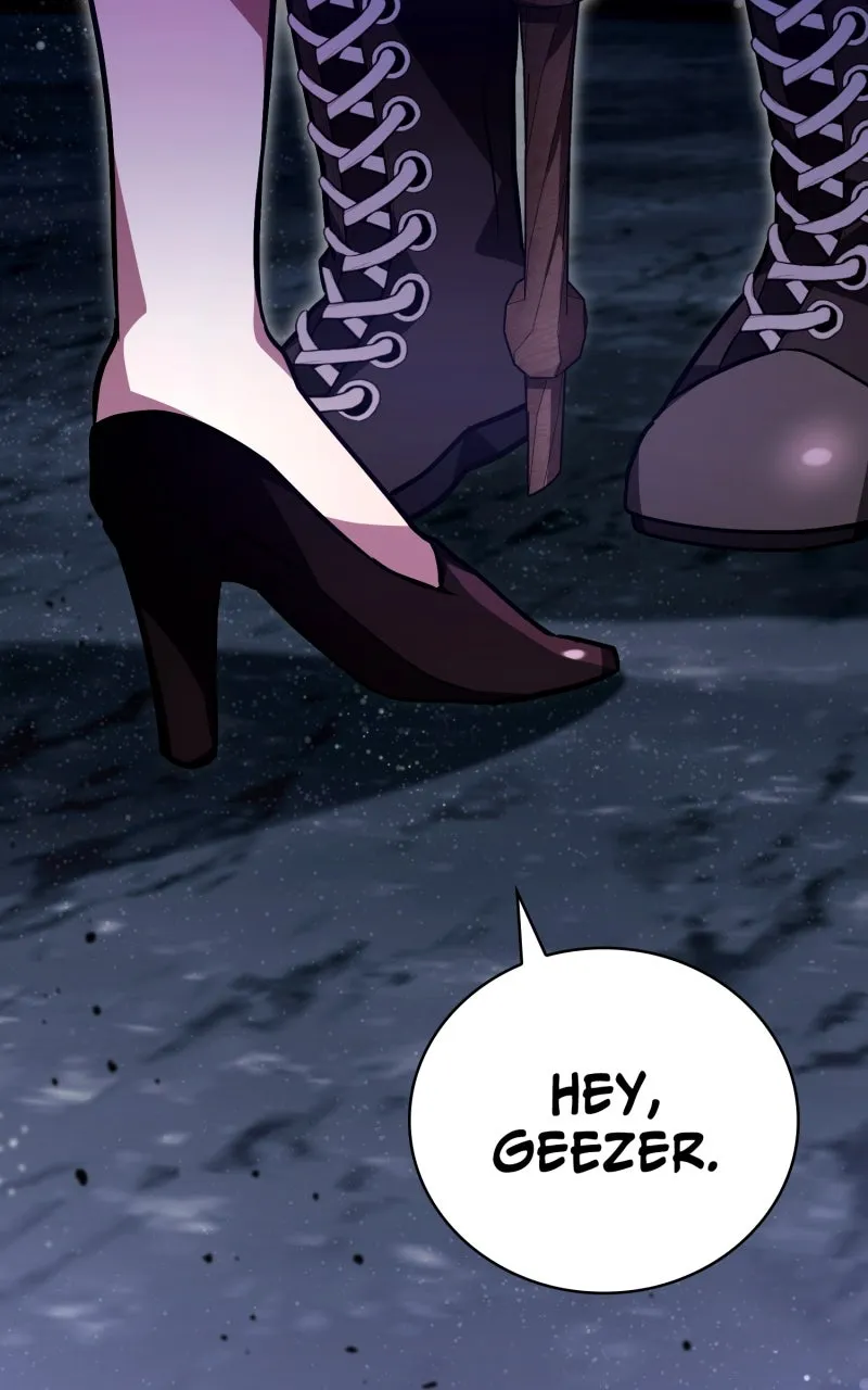 Just Read Me Already! Chapter 25 page 113 - 