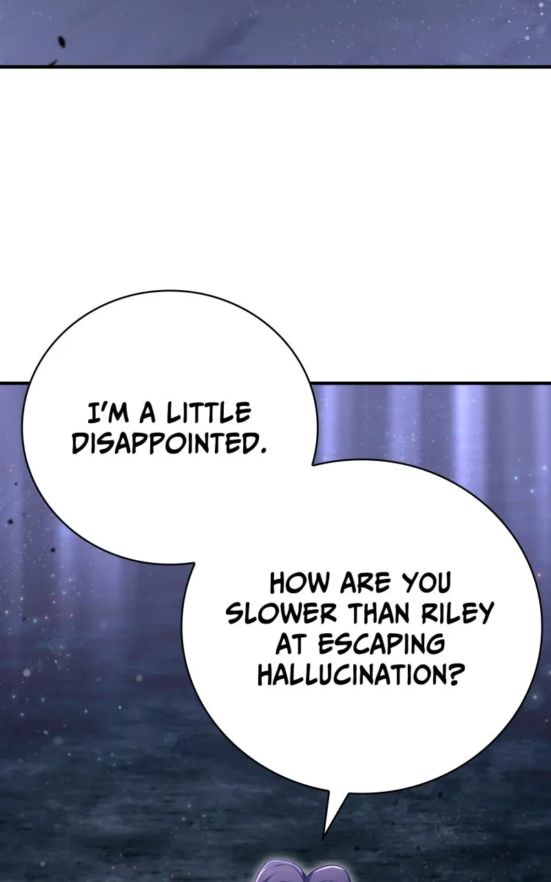 Just Read Me Already! Chapter 25 page 114 - 