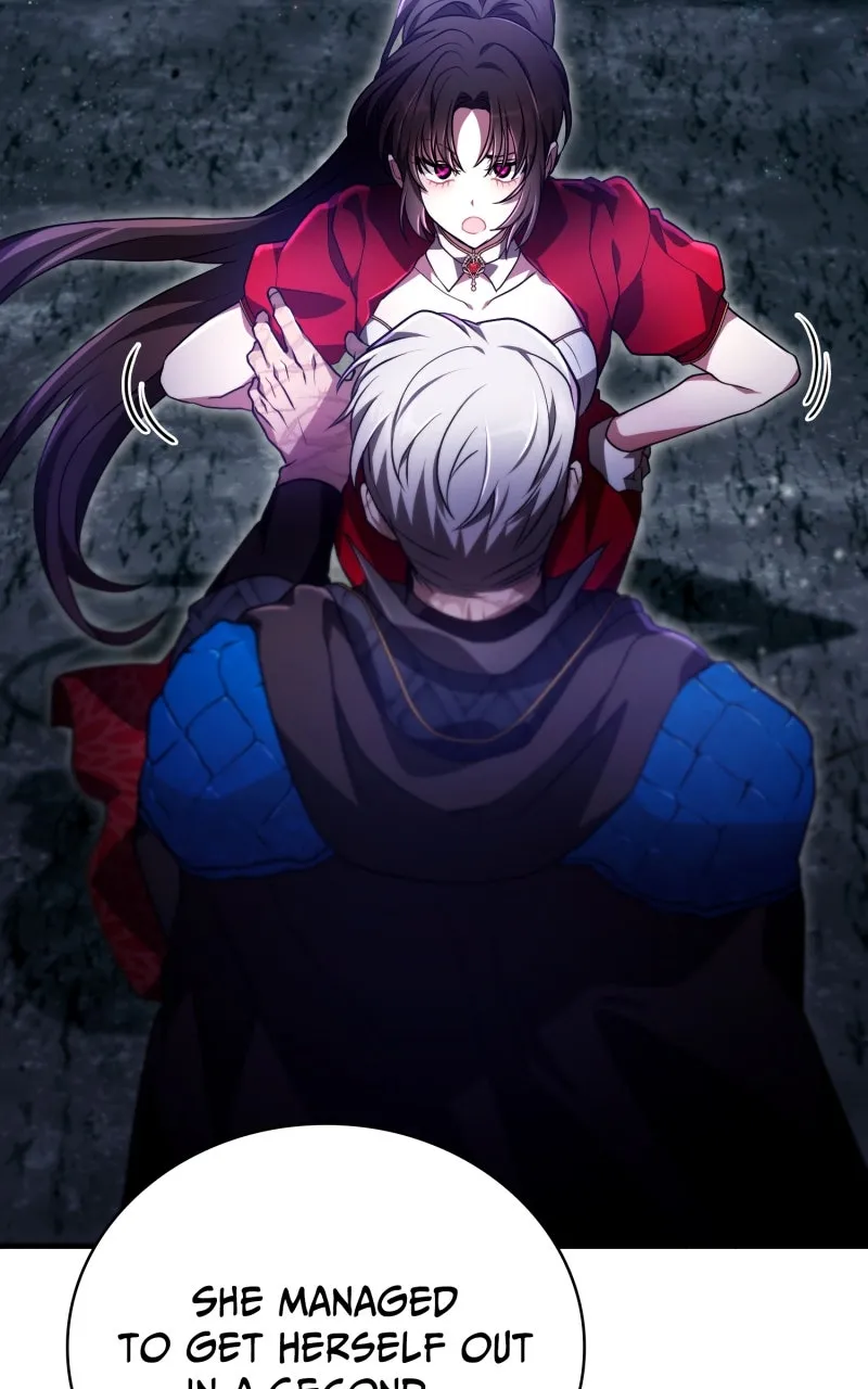 Just Read Me Already! Chapter 25 page 115 - 