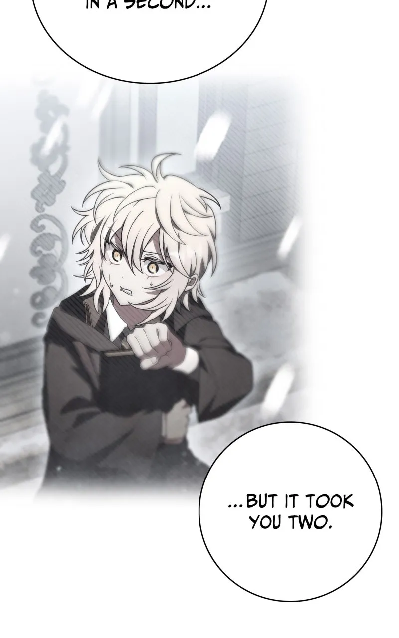 Just Read Me Already! Chapter 25 page 116 - 