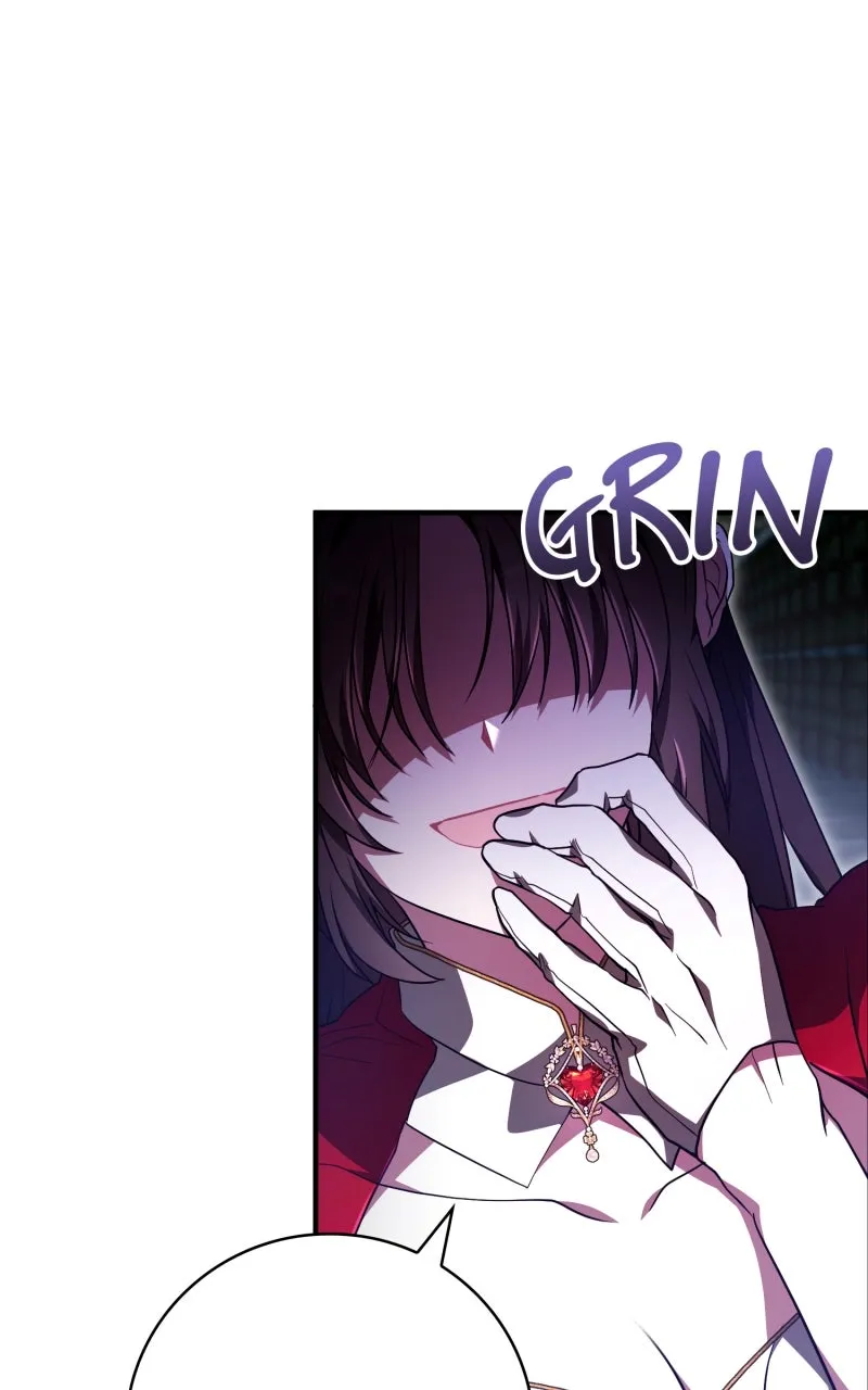 Just Read Me Already! Chapter 25 page 117 - 