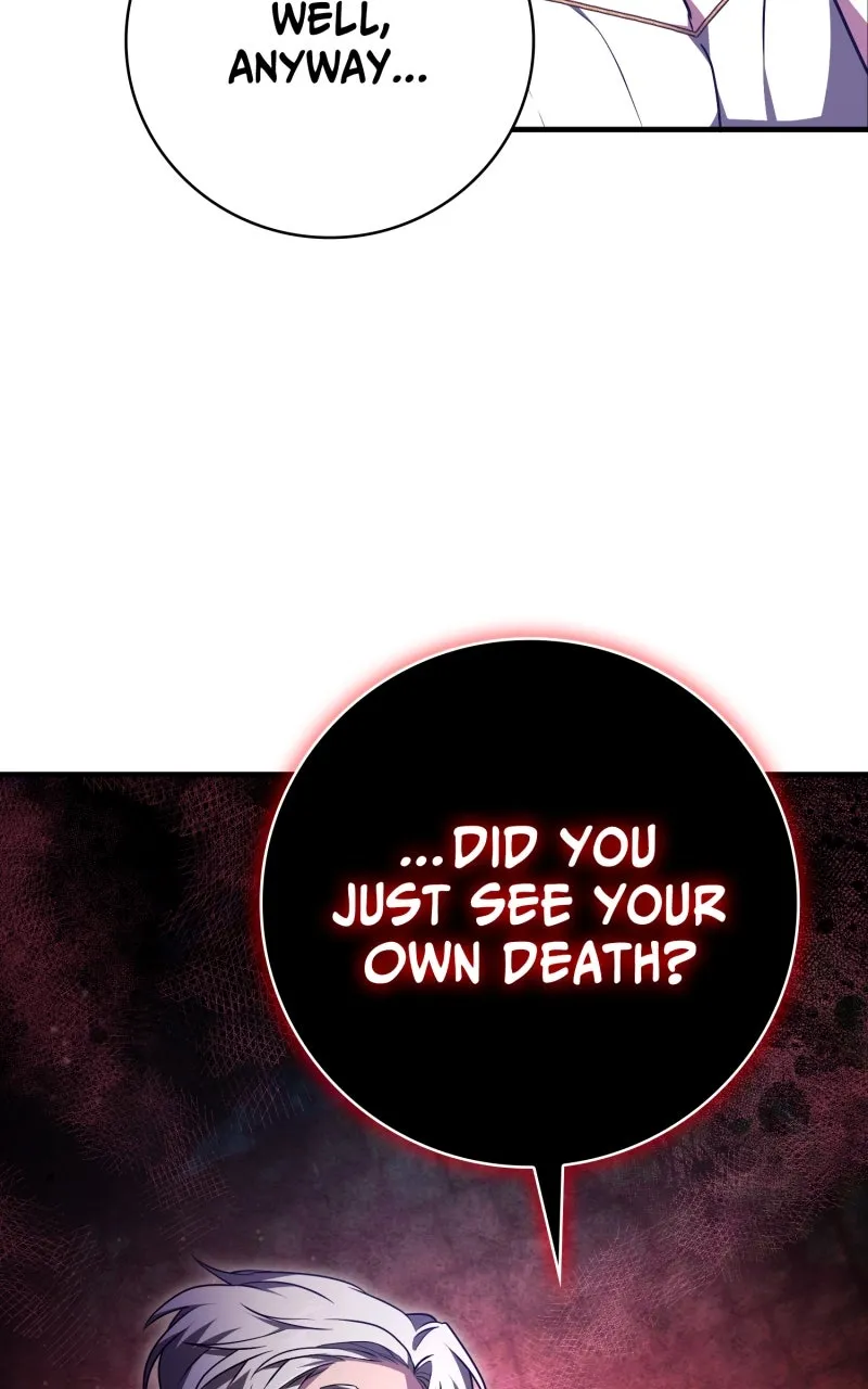 Just Read Me Already! Chapter 25 page 118 - 