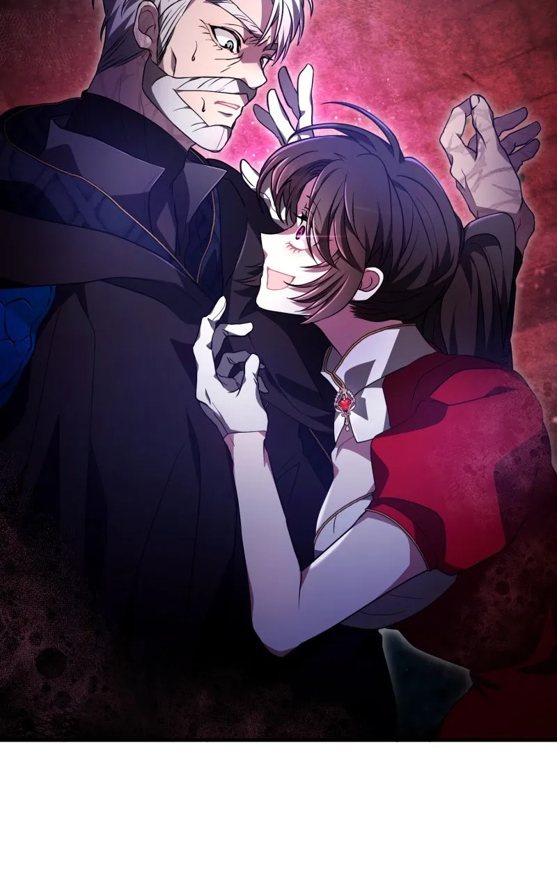 Just Read Me Already! Chapter 25 page 119 - 